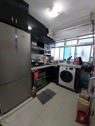 Blk 459 Yishun Avenue 11 (Yishun), HDB 2 Rooms #224018381